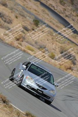 media/Nov-18-2023-Extreme Speed (Sat) [[10c227f63a]]/2-Green/turn 14/